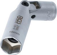 STECKSCHLüSSELEINSATZ GLüHKERZE