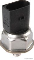 Sensor, Kraftstoffdruck