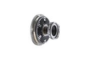 Thumbnail - Koppeling, radiateurventilator - CFC42000P - MAHLE