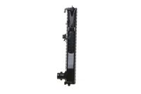 Thumbnail - Radiateur - CR295000S - MAHLE