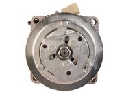 Kompressor, Klimaanlage