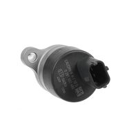 Thumbnail - Drukregelklep, common-rail-system - ED0057 - ET ENGINETEAM