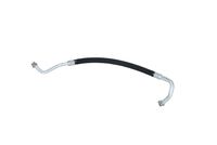 NRF Hoge druk- / lage drukleiding, airconditioning 7