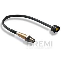 ламбда-сонда