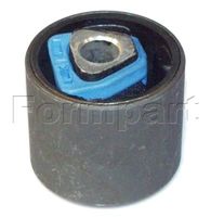 тампон, носач