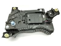 UNITATE REZERVOR INJECTIE ADITIV