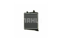 Thumbnail - Radiateur - CR1186000P - MAHLE