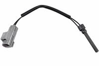 Sensor, Kühlmittelstand Sensor, Kühlmittelstand