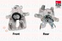 спирачен апарат