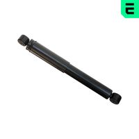 Amortizor OPTIMAL, Cod: A-3929G