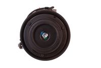 Kompressor, Klimaanlage