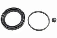 Set reparatie, etrier METZGER AUTOTEILE, Cod: 114-0093