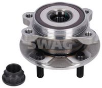 комплект колесен лагер