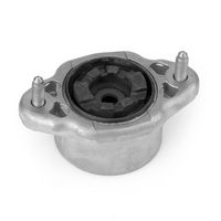 Federbeinstützlager