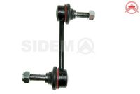 Stange/Strebe, Stabilisator Stange/Strebe, Stabilisator
