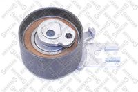 Обтяжна ролка, ангренаж 03-40154-SX STELLOX