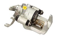 Bremssattel Bremssattel