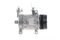 Thumbnail - Compressor, airconditioning - ACP1456000S - MAHLE