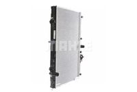 Thumbnail - Radiateur - CR202000S - MAHLE
