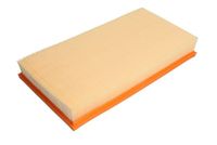 Въздушен филтър B2W025PR JC PREMIUM