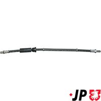 спирачен маркуч