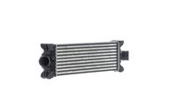 Thumbnail - Intercooler, inlaatluchtkoeler - CI681000S - MAHLE
