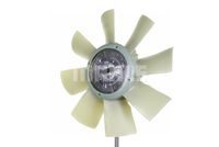 Thumbnail - Koelventilatorwiel - CFF420000P - MAHLE
