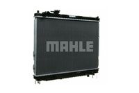 Thumbnail - Radiateur - CR1327000P - MAHLE
