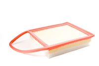 въздушен филтър