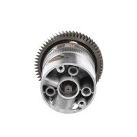 Thumbnail - Oliepomp - PU0111 - ET ENGINETEAM
