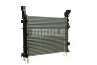 Thumbnail - Radiateur - CR1156000P - MAHLE