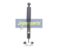 Amortizor JAPANPARTS, Cod: MM-00056