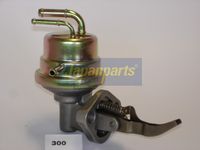 горивна помпа