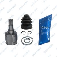 Set articulatie, planetara GSP, Cod: 657024