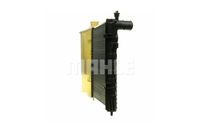 Thumbnail - Radiateur - CR2205000P - MAHLE