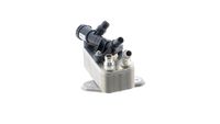Thumbnail - Oliekoeler, automatische transmissie - CLC225000P - MAHLE