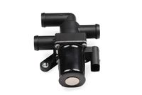 HEPU Regelklep koelvloeistof 2