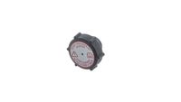 Thumbnail - Radiateurdop - CRB122000S - MAHLE
