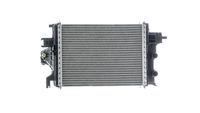 Thumbnail - Radiateur - CR2634000P - MAHLE