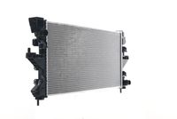 Thumbnail - Radiateur - CR2106000S - MAHLE