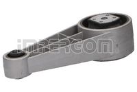 Suport motor ORIGINAL IMPERIUM, Cod: 70057