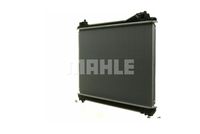 Thumbnail - Radiateur - CR1871000S - MAHLE