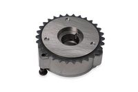 Regulator ax cu came HEPU, Cod: 21-7148
