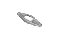 Furca decuplare, ambreiaj KAMOKA, Cod: FC045