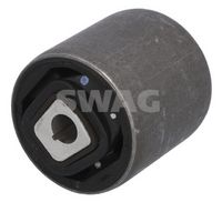 тампон, носач