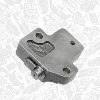 Thumbnail - Distributiekettingset - RS0067 - ET ENGINETEAM