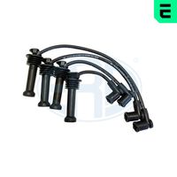 Set cablaj aprinder ERA, Cod: 883136