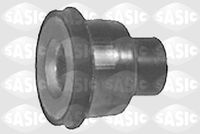 Bushing, axle cross member