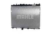 Thumbnail - Radiateur - CR5000S - MAHLE