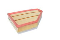 CONTINENTAL Luchtfilter 6